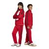 Juniors   8-16  Firebird Track Pant
