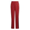 Juniors   8-16  Firebird Track Pant