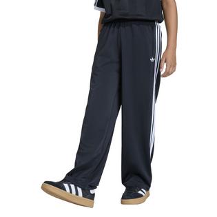 adidas Originals Pantalon de surv&ecirc;tement Firebird &agrave; coupe ample pour juniors [8-16]