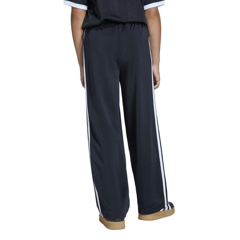adidas Originals Pantalon de surv&ecirc;tement Firebird &agrave; coupe ample pour juniors [8-16]