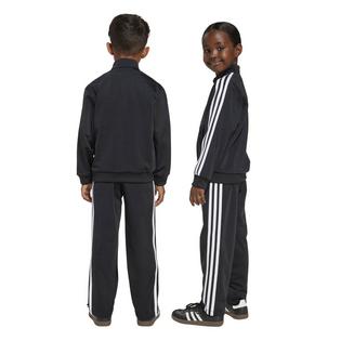 adidas Originals Surv&ecirc;tement deux pi&egrave;ces Firebird pour enfants [4-7]