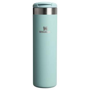 Stanley Bouteille AeroLight&#153; Transit (20 oz - Seafoam)