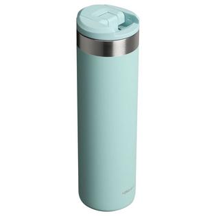 Stanley Bouteille AeroLight&#153; Transit (20 oz - Seafoam)