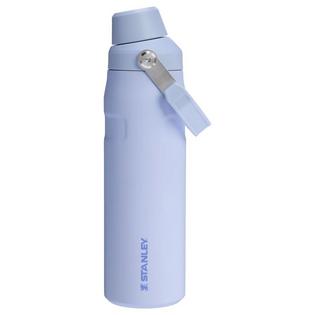 Stanley IceFlow AeroLight&#153; FastFlow Bottle (24 oz - Dew Drop)