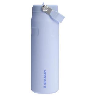 Stanley IceFlow AeroLight&#153; Flip Straw 2.0 Bottle (24 oz - Dew Drop)