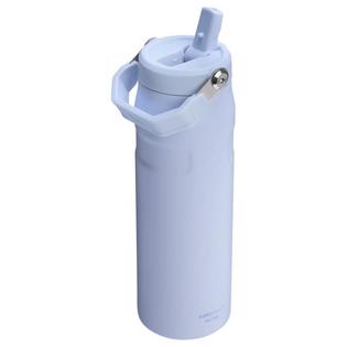 Stanley IceFlow AeroLight&#153; Flip Straw 2.0 Bottle (24 oz - Dew Drop)