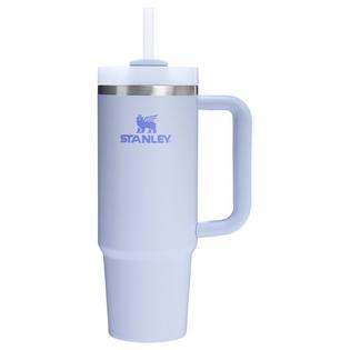 Stanley Quencher H2.0 FlowState&#153; Tumbler (30 oz)