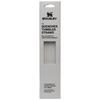 Paquet de 4 pailles Quencher Tumbler  30 oz 