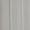 Clear | Quencher Tumbler Straw (4 Pack - 30 oz)