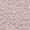 Beige | Women's Carter Sherpa Half-Zip Top