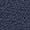 Washed Indigo | Women's Carter Sherpa Half-Zip Top