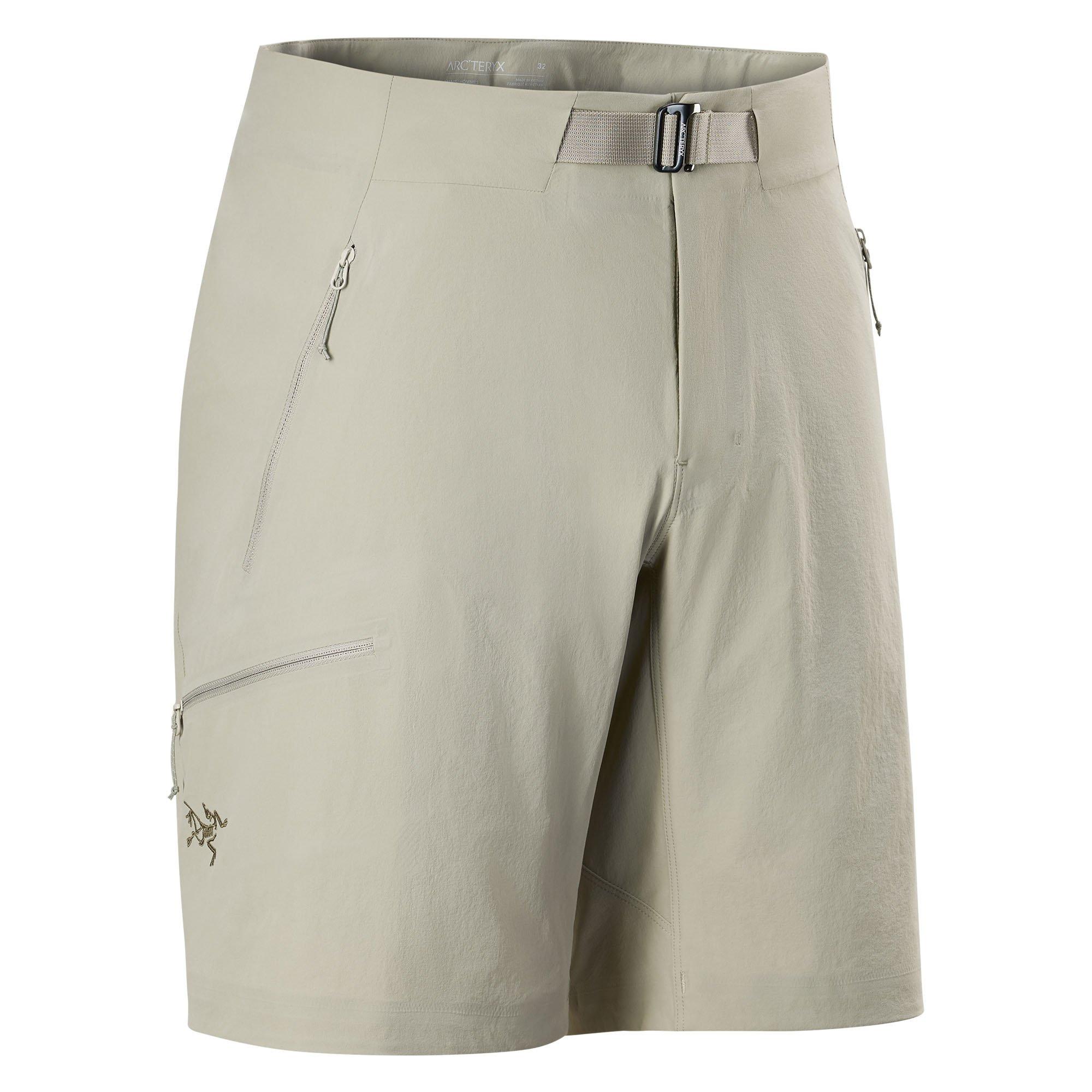 Men's Gamma SL 9