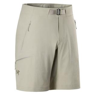 Arc'teryx Short Gamma SL 9 po pour hommes