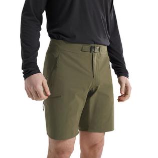 Arc'teryx Men's Gamma SL 9" Short