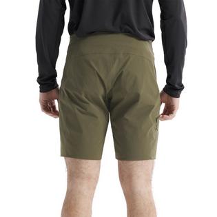 Arc'teryx Men's Gamma SL 9" Short