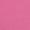 Pink | Bikini deux pi&egrave;ces &agrave; dos nageur pour filles juniors [7-16]