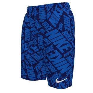 Nike Short de bain Breaker 7 po Volley pour gar&ccedil;ons juniors [8-16]