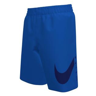 Nike Short de bain Breaker Volley de 7 po pour gar&ccedil;ons juniors [8-16]