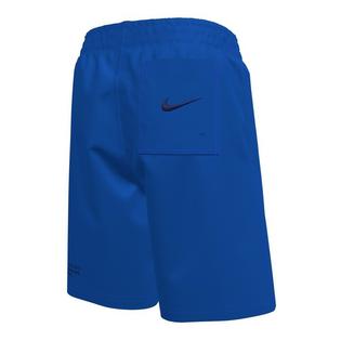 Nike Short de bain Breaker Volley de 7 po pour gar&ccedil;ons juniors [8-16]