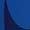 Blue | Short de bain Breaker Volley de 7 po pour gar&ccedil;ons juniors [8-16]