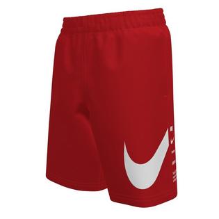 Nike Short de bain Breaker Volley de 7 po pour gar&ccedil;ons juniors [8-16]