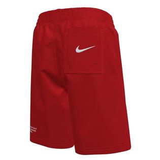 Nike Short de bain Breaker Volley de 7 po pour gar&ccedil;ons juniors [8-16]