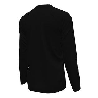 Nike Maillot dermoprotecteur &agrave; manches longues Hydroguard Essential pour gar&ccedil;ons juniors [8-16]