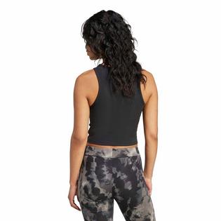 adidas Originals D&eacute;bardeur Essential en tissu c&ocirc;tel&eacute; pour femmes