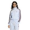 Women s Firebird Classic Track Jacket