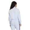 Women s Firebird Classic Track Jacket