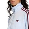Women s Firebird Classic Track Jacket