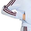 Women s Firebird Classic Track Jacket