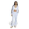 Women s Firebird Classic Track Jacket
