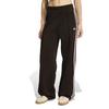 Women s Firebird Loose Track Pant