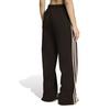 Women s Firebird Loose Track Pant