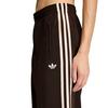 Women s Firebird Loose Track Pant