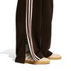 Women s Firebird Loose Track Pant