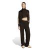 Women s Firebird Loose Track Pant
