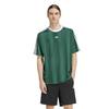 Men s Adicolor Jacquard Jersey Top