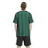 Men s Adicolor Jacquard Jersey Top