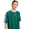 Men s Adicolor Jacquard Jersey Top