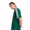 Men s Adicolor Jacquard Jersey Top