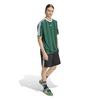 Men s Adicolor Jacquard Jersey Top