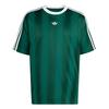 Men s Adicolor Jacquard Jersey Top