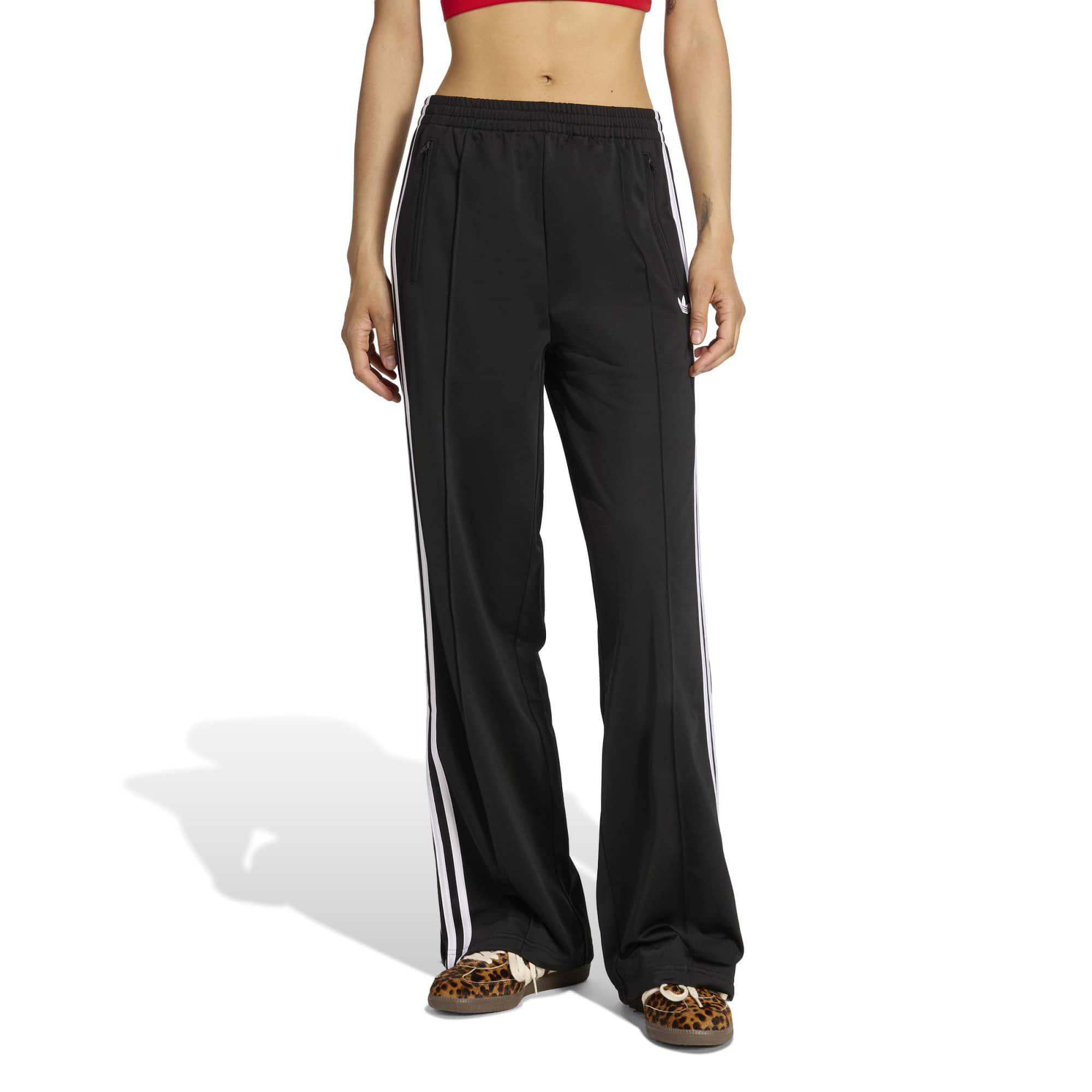 Women's Firebird Loose Track Pant | adidas Originals | Sporting