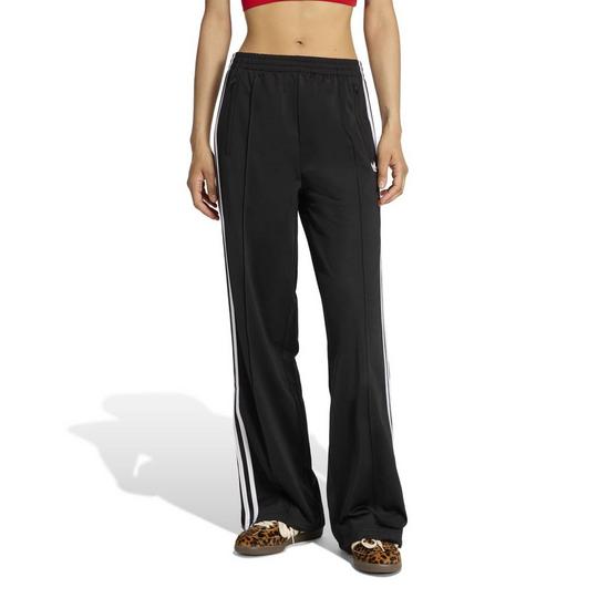 ウォーキング・ランニングウェア adidas origials FIREBIRD TRACK PANTS Women's Firebird Loose Track Pant | adidas Originals | Sporting