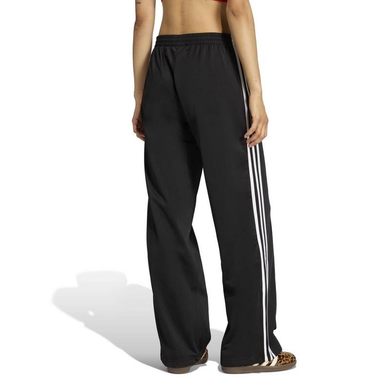 adidas Originals Pantalon de surv&ecirc;tement ample Firebird pour femmes