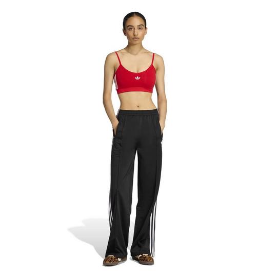 Women's Firebird Loose Track Pant | adidas Originals | Sporting
