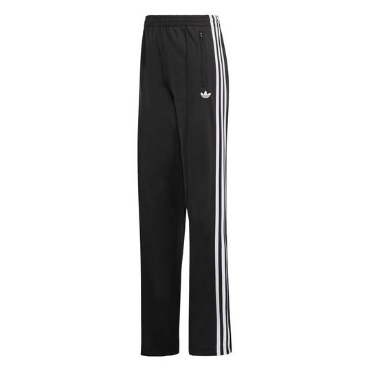 【adidas Originals 】FIREBIRD LOOSE TRACK Women's Firebird Loose Track Pant | adidas Originals | Sporting