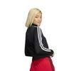 Women s Firebird Classic Track Jacket